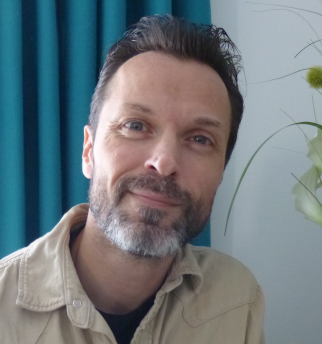 Philippe Brajdic Philippe Brajdic - Le corps et l'esprit